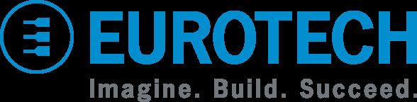 EUROTECH ANNUNCIA NUOVA COLLABORAZIONE CON ORANGE PER LE SOLUZIONI IOT